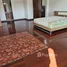 5 chambre Maison à louer à , Ban Waen