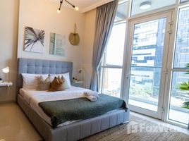 2 спален Квартира на продажу в Dunya Tower, The Address Residence Fountain Views