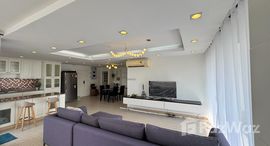 ยูนิตที่เหลืออยู่ในโครงการ ศรีวรา แมนชั่น