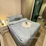 在Notting Hill Sukhumvit 105出售的1 卧室 公寓, 曼那