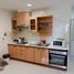 2 Bedroom Condo for rent at The Waterford Diamond, Khlong Tan, Khlong Toei, Bangkok, Thailand