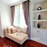 4 Bedroom Apartment for rent at Piyathip Place, Khlong Tan Nuea