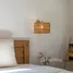 4 Kamar Vila for rent in Badung, Bali, Kuta, Badung