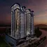 2 спален Квартира на продажу в Samana Waves 2, District 13, Jumeirah Village Circle (JVC)