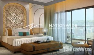 5 Bedrooms Townhouse for sale in Golf Vita, Dubai Morocco