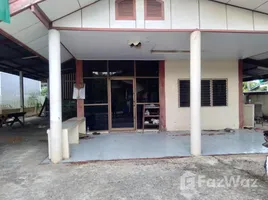 2 Bedroom House for sale in Mueang Chaiyaphum, Chaiyaphum, Nong Na Saeng, Mueang Chaiyaphum