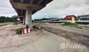 N/A Grundstück zu verkaufen in Khlong Wan, Hua Hin 