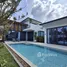 4 Bedroom Villa for rent at Elite Chalong Hidden Oasis Villas, Chalong