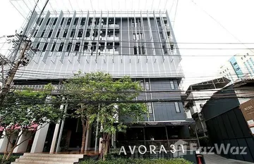 Avora 31 in บางแค, Bangkok