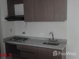 2 Habitaciones Apartamento en venta en , Antioquia AVENUE 59 # 82 SOUTH 21
