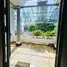 Maison 2 chambre à louer à My An, Da Nang, My An