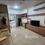 1 Bedroom Condo for rent at Aspire Rama 9, Bang Kapi