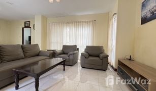 3 Bedrooms House for sale in Nai Mueang, Khon Kaen Pimanchon 2