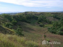  Land for sale in Cagayan Valley, Ilagan City, Isabela, Cagayan Valley