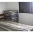 2 Schlafzimmer Haus zu verkaufen im Boqueirão, Sao Vicente, Sao Vicente