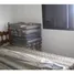 2 Bedroom House for sale at Boqueirão, Sao Vicente, Sao Vicente