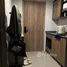 1 Bedroom Condo for rent at The Line Vibe, Chomphon, Chatuchak