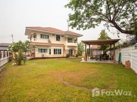3 chambre Maison for sale in San Kamphaeng, Chiang Mai, San Kamphaeng, San Kamphaeng