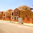 4 спален Вилла на продажу в Mivida, The 5th Settlement, New Cairo City, Cairo, Египет