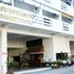 1 Bedroom Condo for rent in Nong Prue, Pattaya Yensabai Condotel