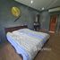 3 Bedroom Villa for sale at Coco Hill Villa , Maenam, Koh Samui, Surat Thani