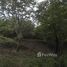  Land for sale in Santa Cruz, Guanacaste, Santa Cruz