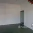  Warehouse for rent in Bang Phli Yai, Samut Prakan, Bang Phli Yai, Bang Phli, Samut Prakan
