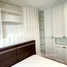 1 Bedroom Condo for rent at Notting Hill The Exclusive CharoenKrung, Wat Phraya Krai, Bang Kho Laem
