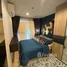 1 chambre Condominium à vendre à The Excel Hideaway Sukhumvit 71., Phra Khanong Nuea