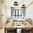Estudio Apartamento en alquiler en Cybersquare, Sepang