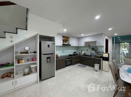 3 Habitación Villa en alquiler en High- End Beach Apartment, My An, Ngu Hanh Son, Da Nang
