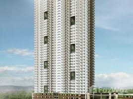 3 chambre Condominium à vendre à Zinnia Towers., Quezon City