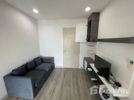 1 Bedroom Apartment for rent at Centric Sathorn - Saint Louis, Thung Wat Don, Sathon, Bangkok