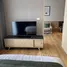 2 Bedroom Condo for rent at Park Origin Phrom Phong, Khlong Tan