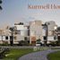 3 Bedroom Apartment for sale at Karmell, New Zayed City