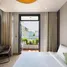 2 Habitación Adosado en alquiler en Thuan Phuoc, Da Nang, Thuan Phuoc