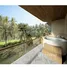 3 Habitación Villa en venta en Badung, Bali, Kuta, Badung