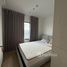 2 спален Квартира в аренду в Life Rama 4 - Asoke, Khlong Toei