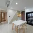 2 Schlafzimmer Wohnung zu vermieten im The Infiniti Riviera Point, Tan Phu, District 7, Ho Chi Minh City, Vietnam
