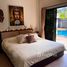 4 Bedroom House for rent in Kathu, Phuket, Kamala, Kathu