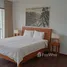 2 chambre Villa for sale in Buleleng, Bali, Sukasada, Buleleng