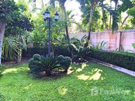 3 Bedroom Villa for rent at Baan Balina 2, Na Chom Thian