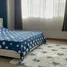 บ้านเดี่ยว 2 ห้องนอน ให้เช่า ในโครงการ คีรีนครา, หินเหล็กไฟ, หัวหิน, ประจวบคีรีขันธ์