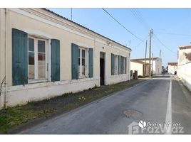 2 спален Квартира на продажу в Corrientes 1400 5°D, Federal Capital, Буэнос-Айрес, Аргентина