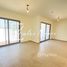 3 Bedroom Townhouse for sale at Elan, Tilal Al Ghaf