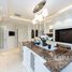 4 Bedroom Villa for sale at Entertainment Foyer, European Clusters, Jumeirah Islands