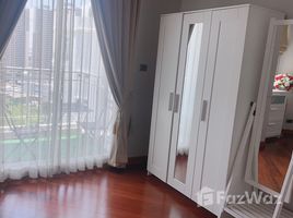 5 спален Квартира на продажу в Supalai Wellington, Huai Khwang