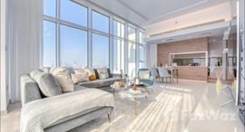 Banyan Tree Residences Hillside Dubaiで利用可能なユニット