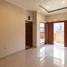 3 Kamar Vila for rent in Bali, Ginyar, Gianyar, Bali