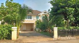 ยูนิตมือสองและให้เช่า